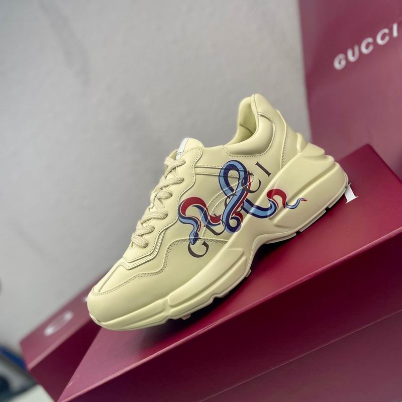 Gucci sz35-41 38-46 hnq1105